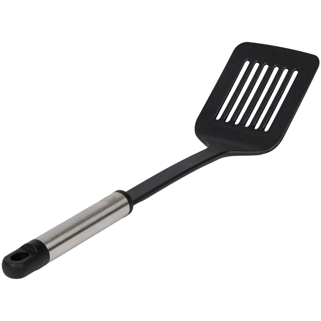 Spatule MasterChef 1