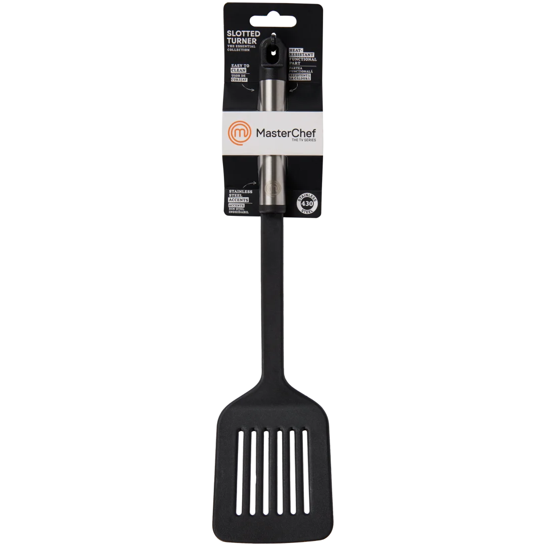 Spatule MasterChef 2