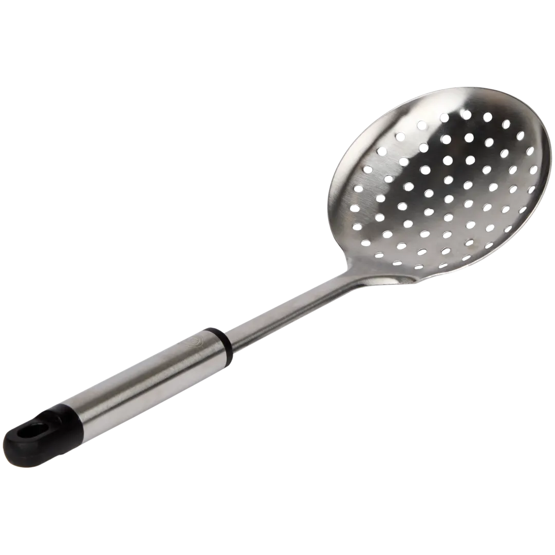 MasterChef schuimspaan 1