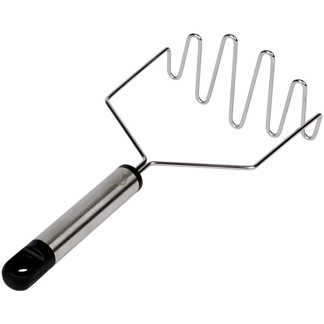 MasterChef Kartoffelstampfer 1