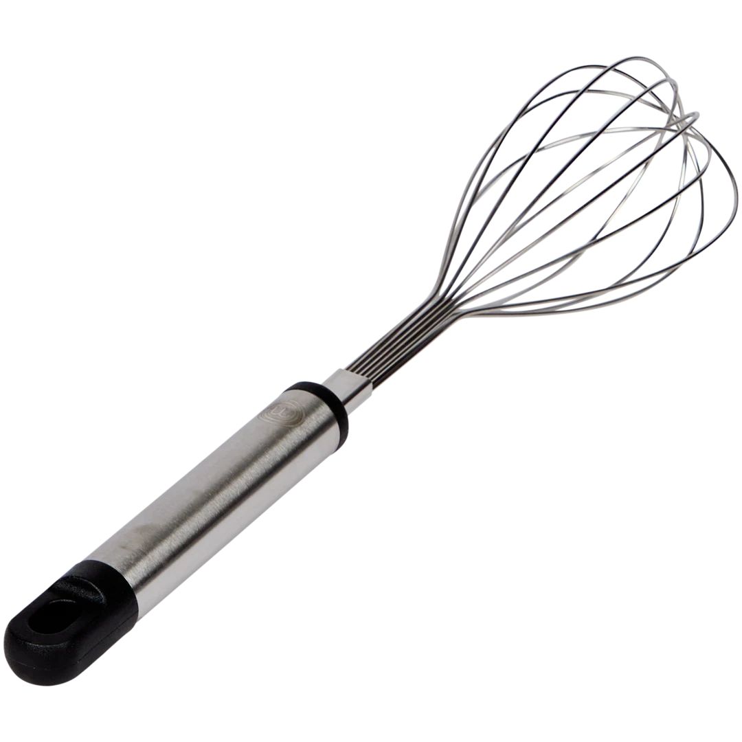 MasterChef Schneebesen 1