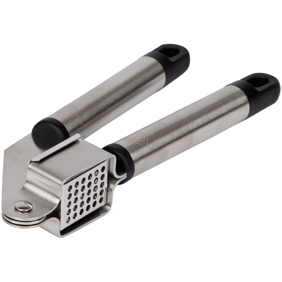 MasterChef knoflookpers