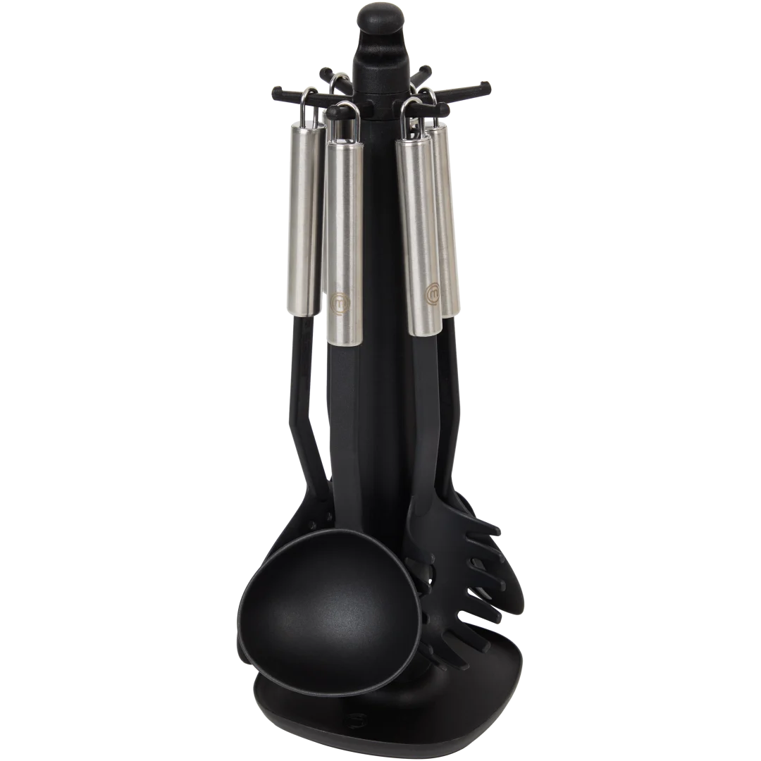 MasterChef keukengerei