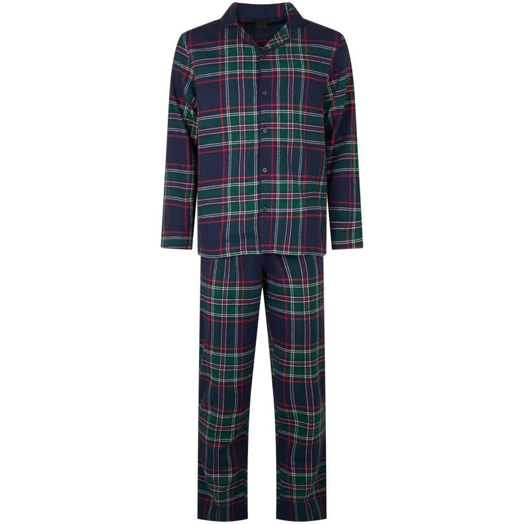 Pyjama de Noël