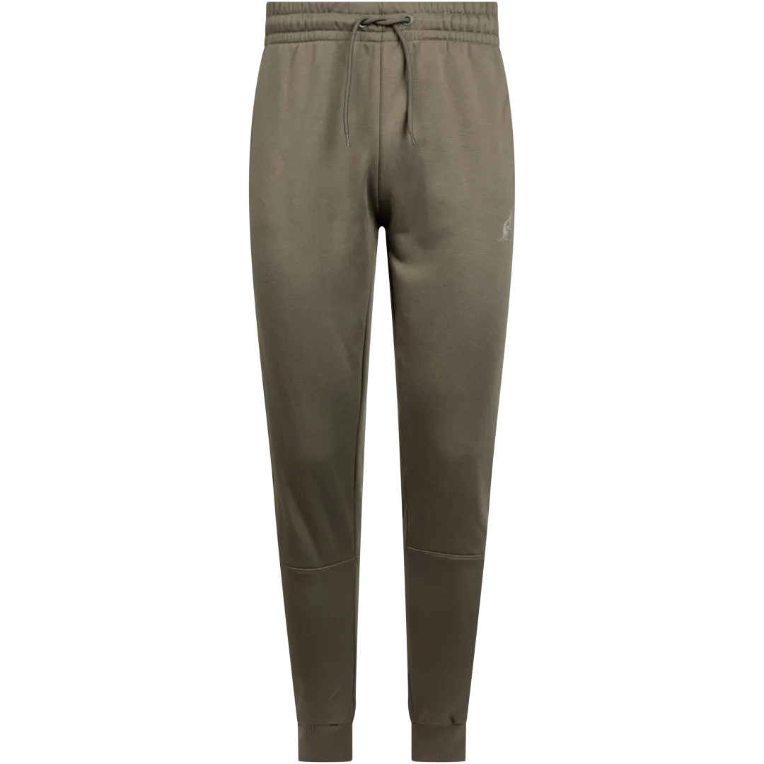 Spodnie dresowe Australian