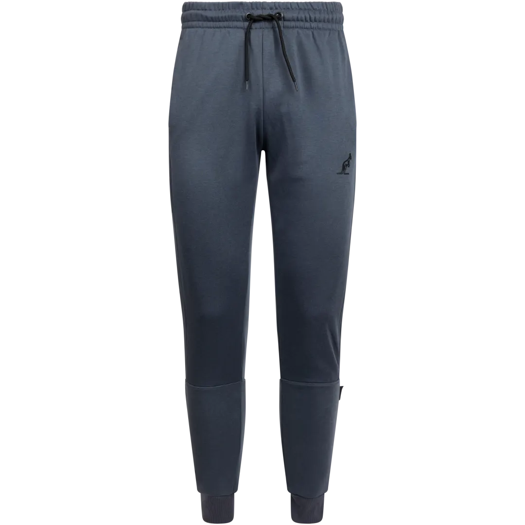 Spodnie dresowe Australian