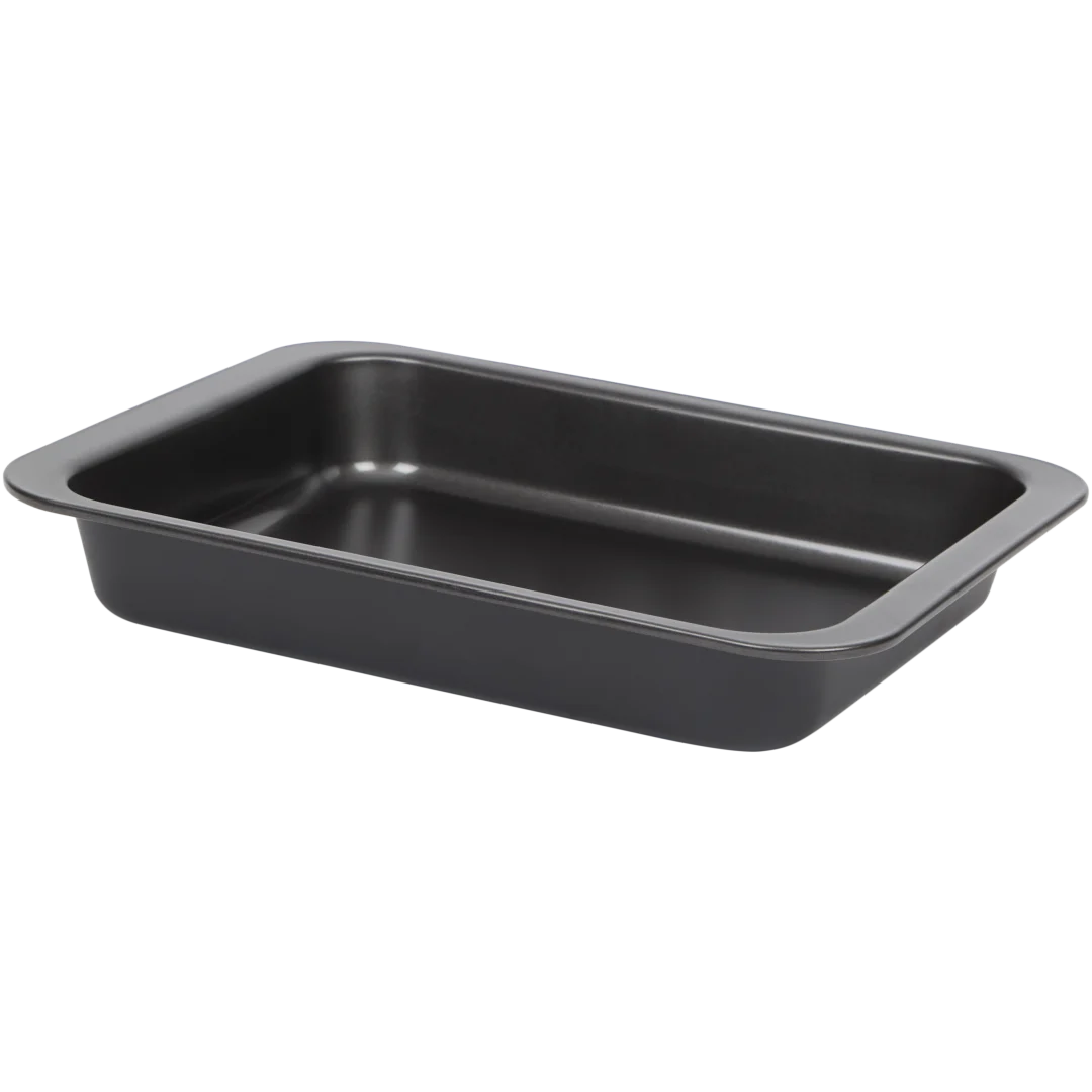 Plat à four Guardini