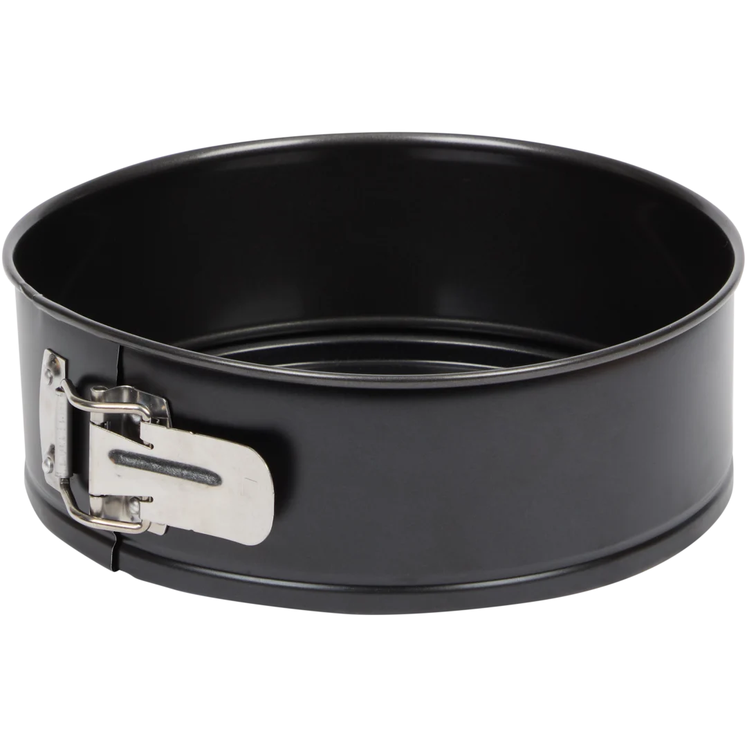 Stampo a cerniera Guardini 1