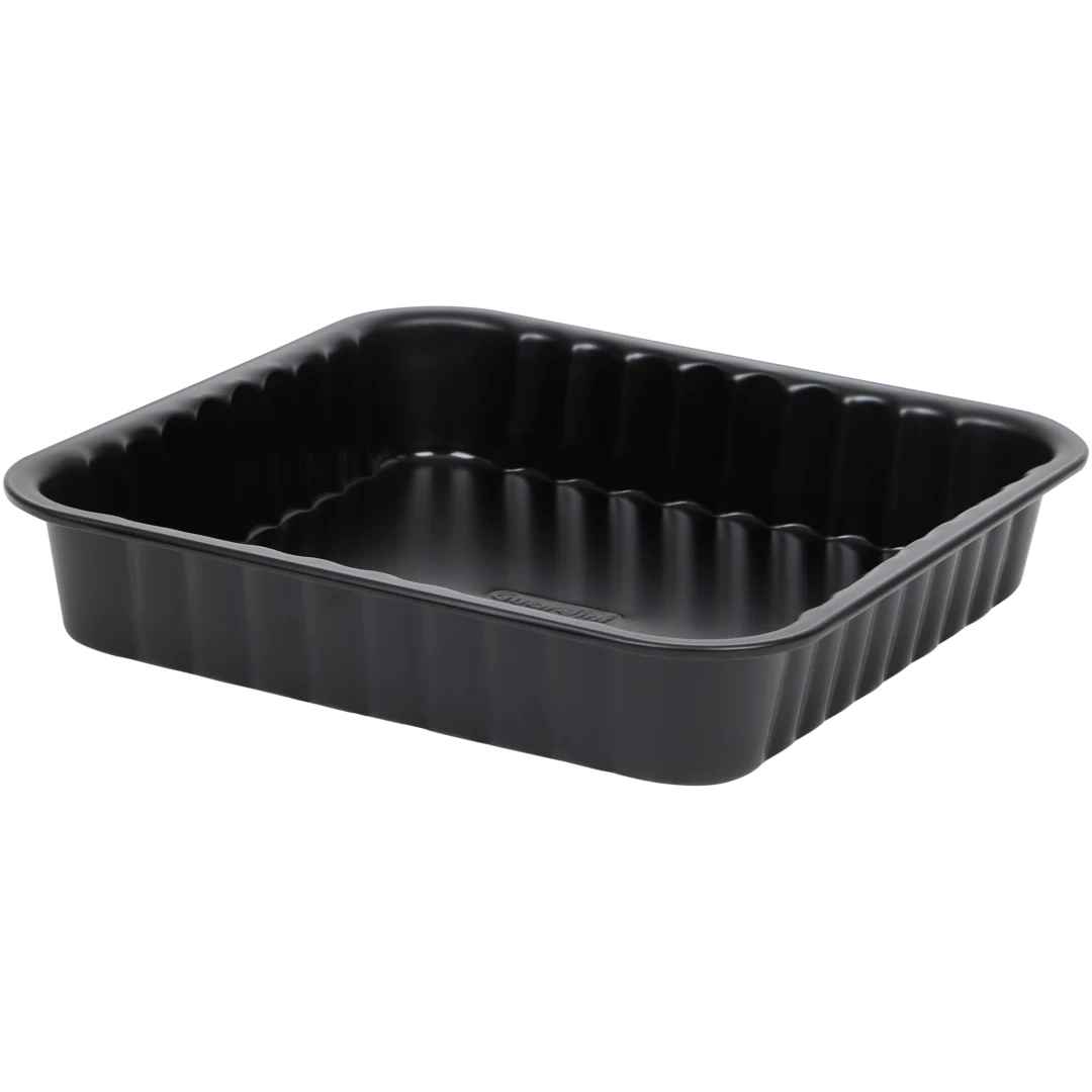 Stampo da forno quadrato Guardini 1