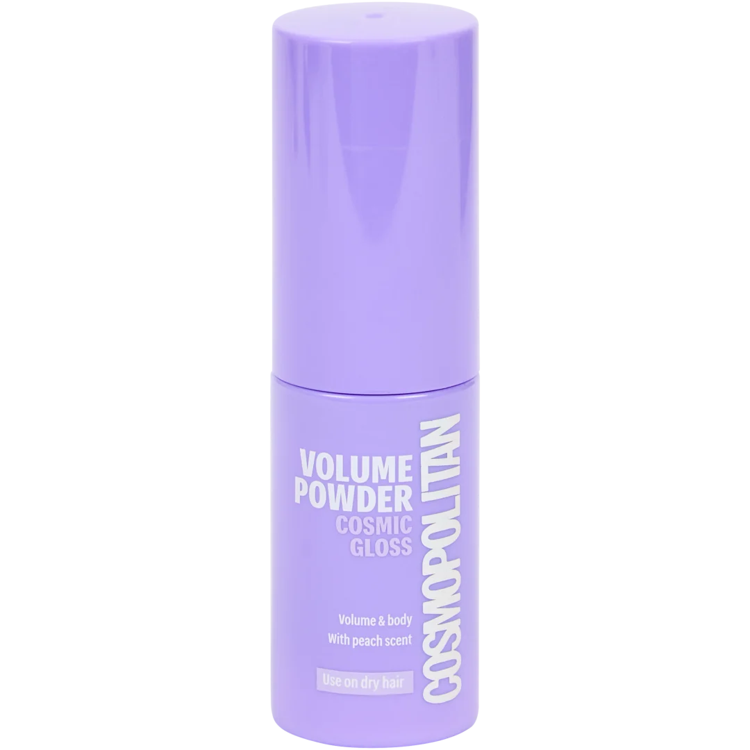 Cosmopolitan Volumenpuder
