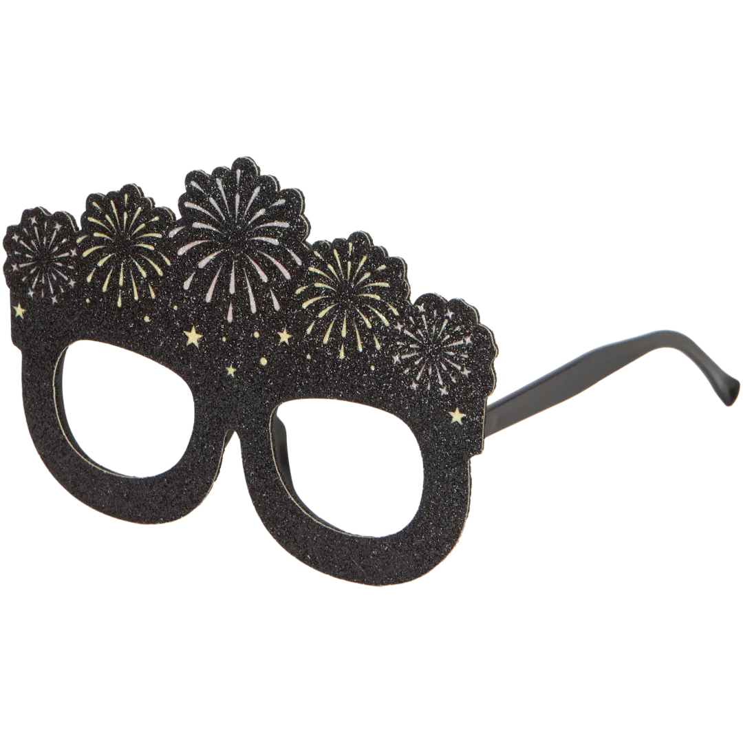Cool2Party Silvester-Partybrille
