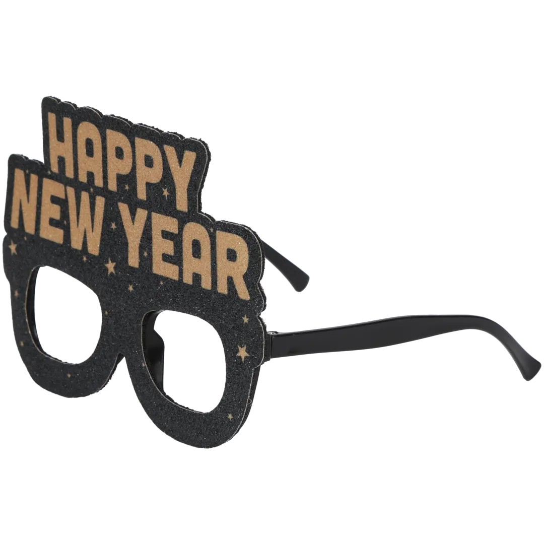 Cool2Party Silvester-Partybrille