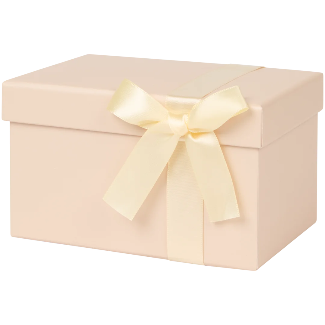 Darčeková škatuľka 5