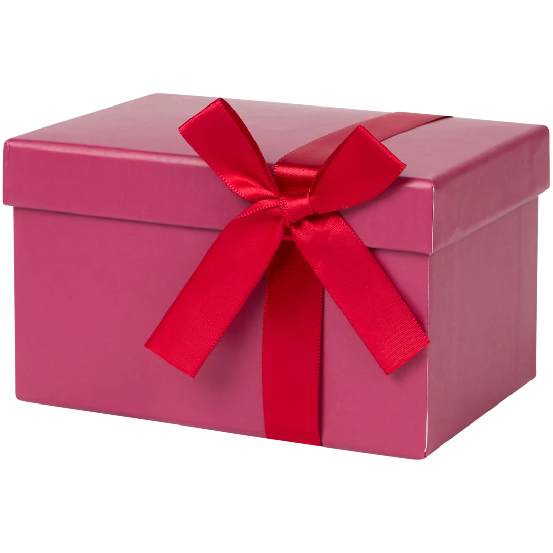 Darčeková škatuľka 6