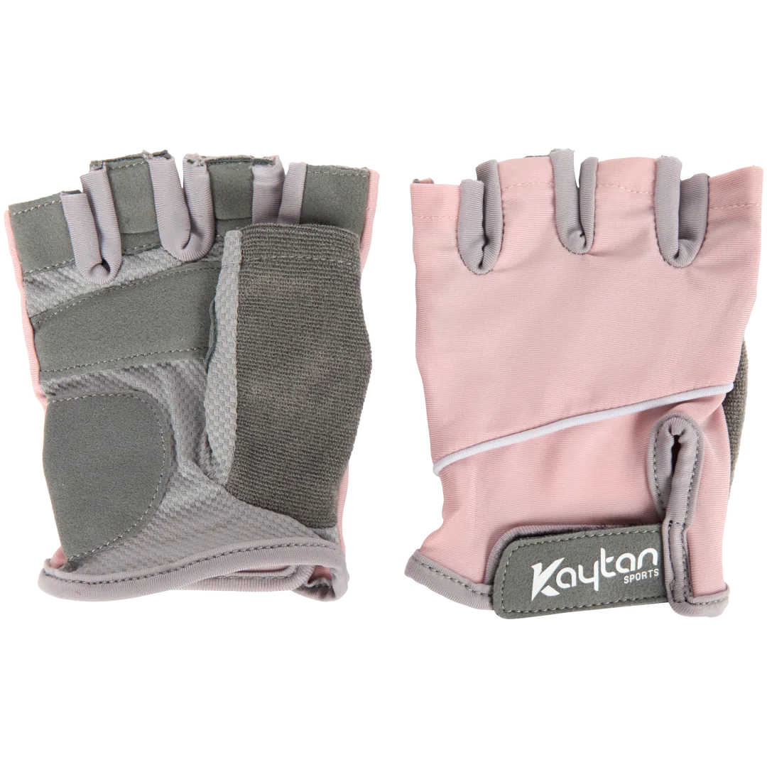 Kaytan fitnesshandschoenen