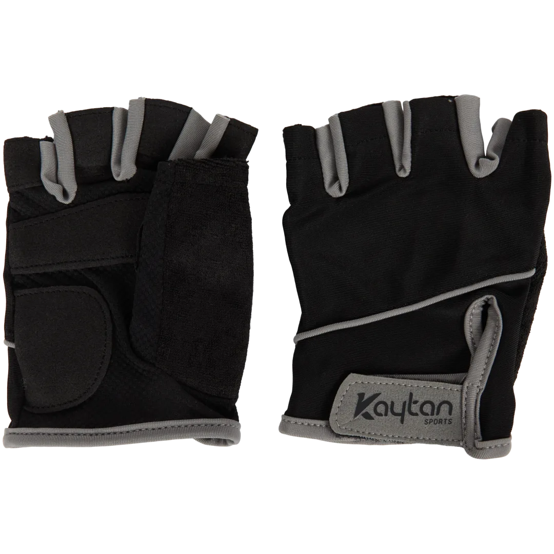 Kaytan fitnesshandschoenen
