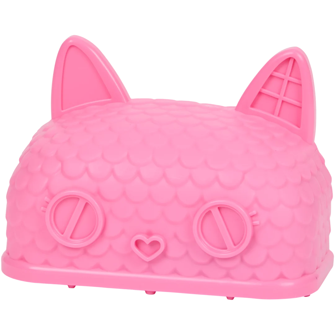 Gabby's Dollhouse speelset