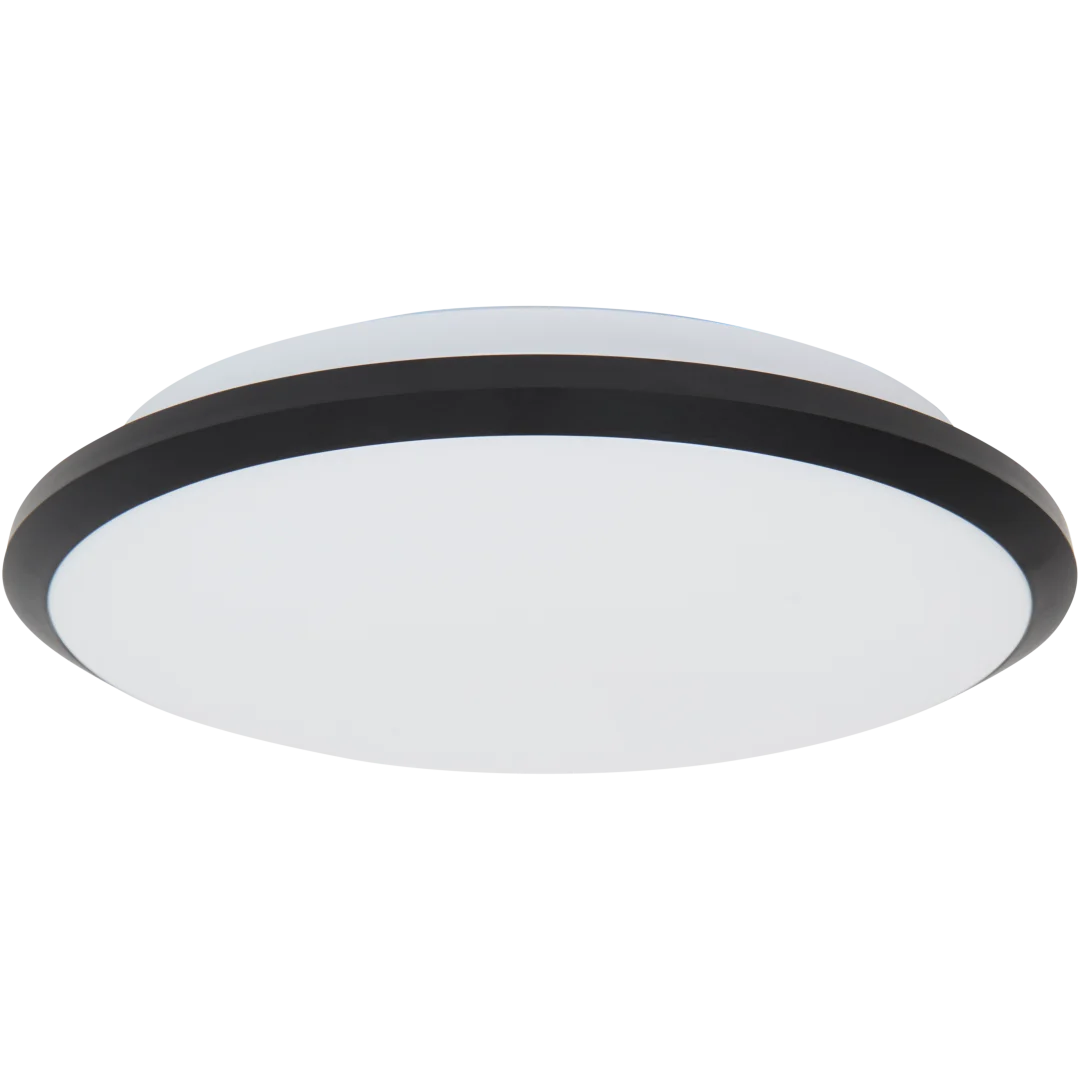 Philips LED-plafonniere 2