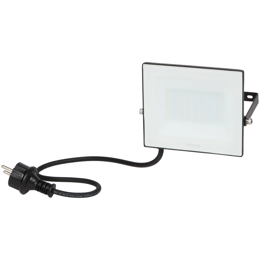 Projecteur Philips 4