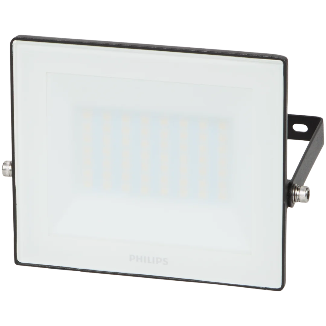 Projecteur Philips 2