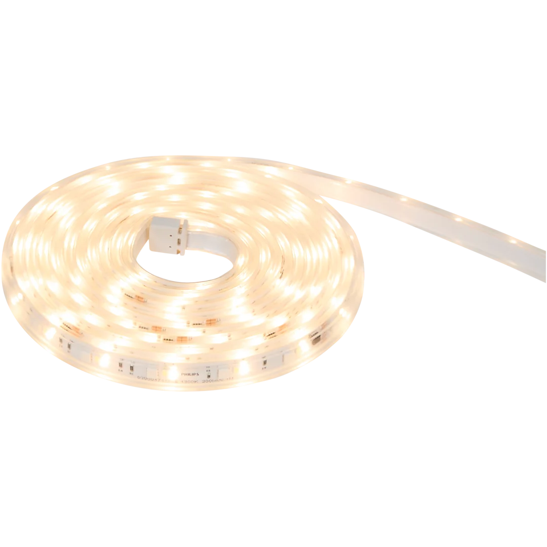Philips outdoor ledstrip