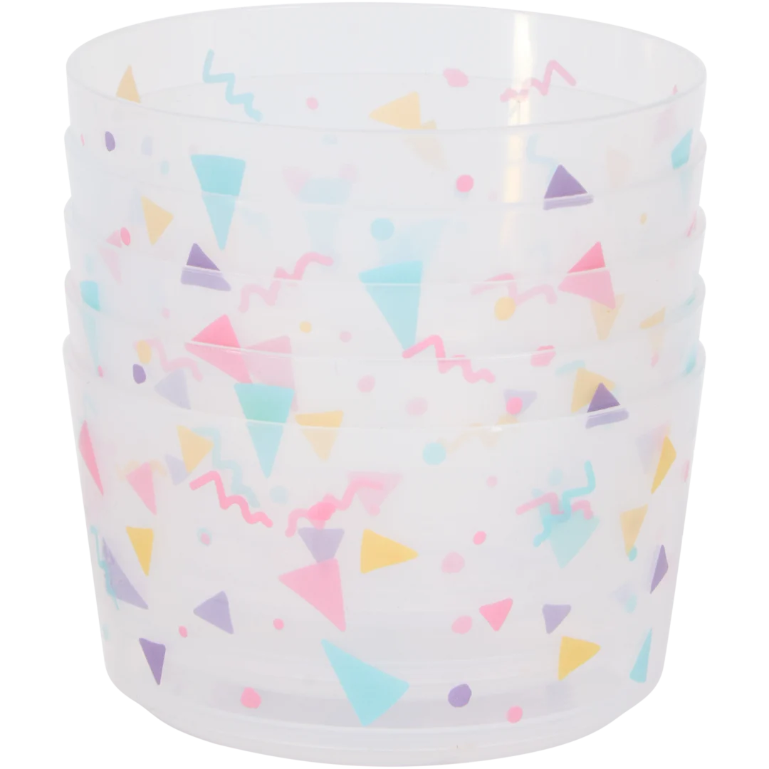 Tăvițe pentru gustări 4