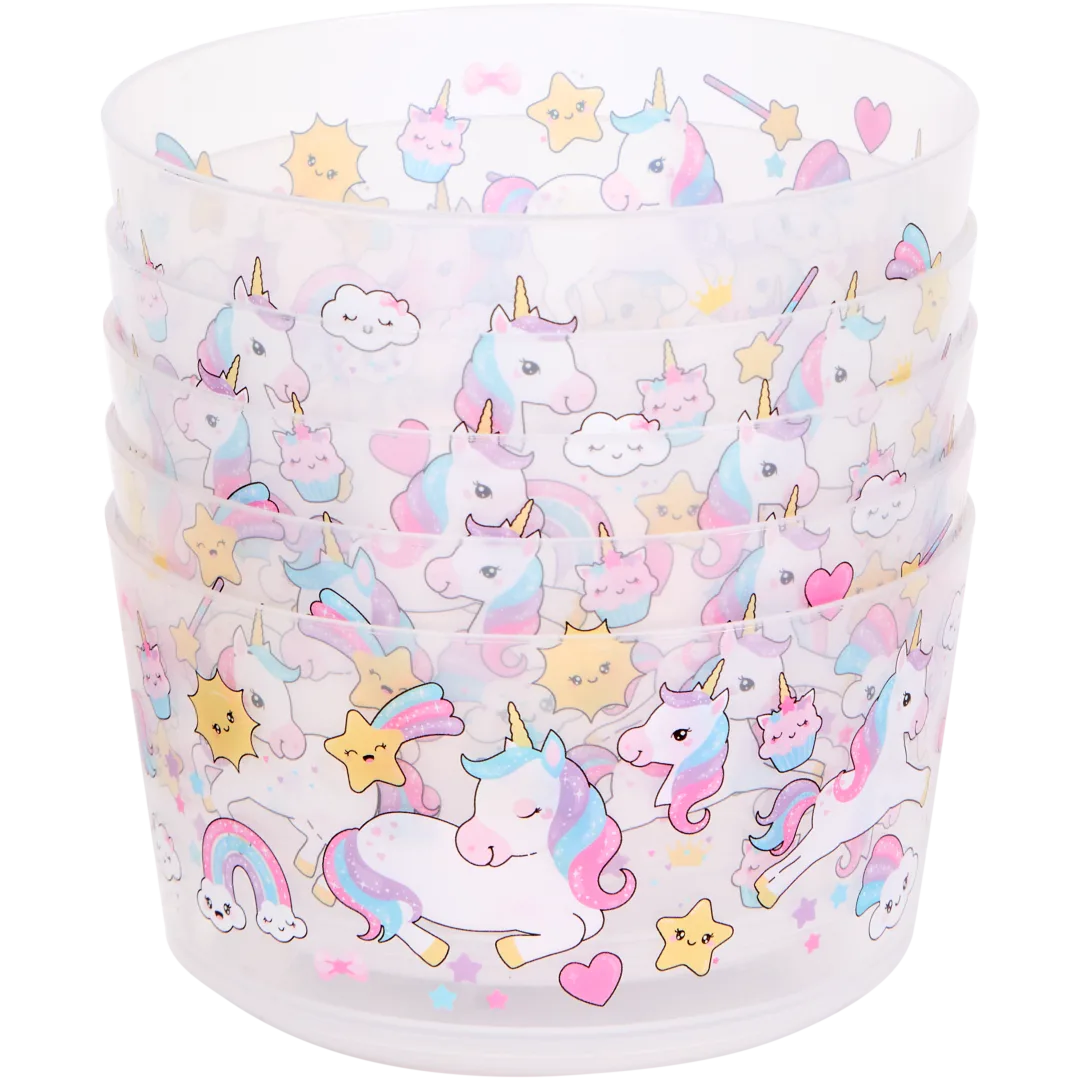 Tăvițe pentru gustări 6