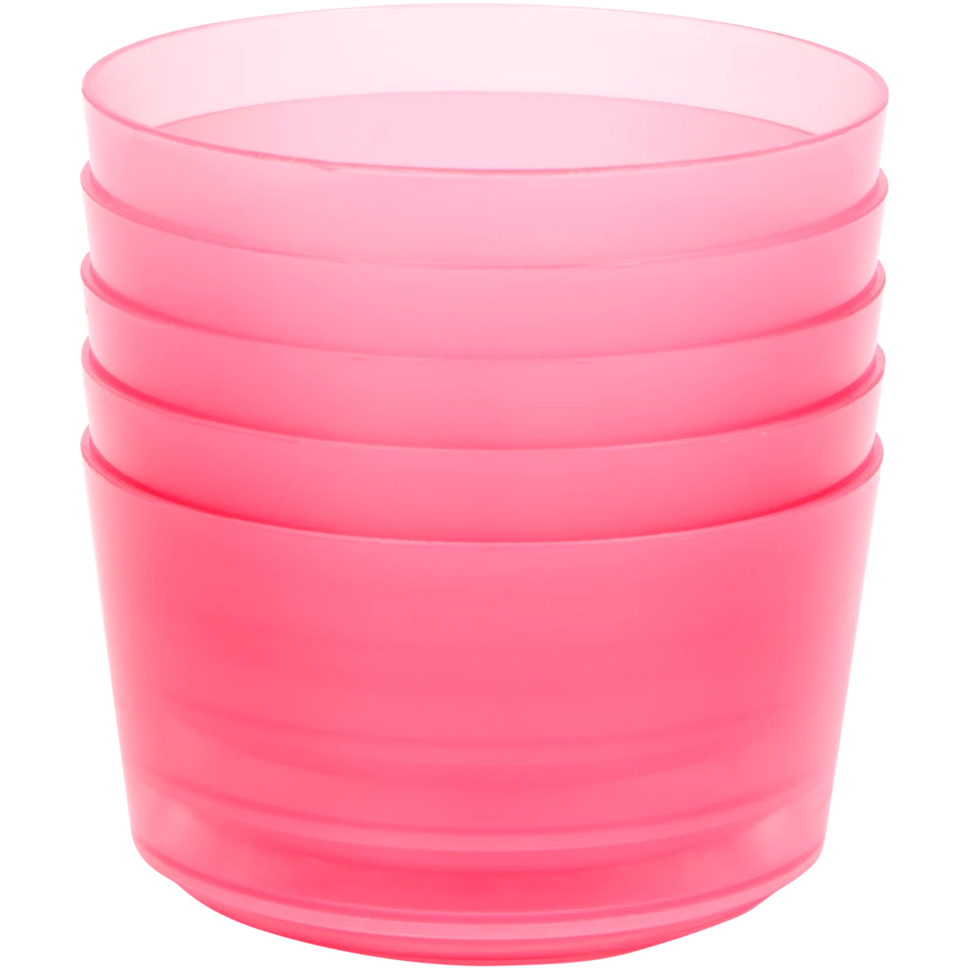 Tăvițe pentru gustări 3