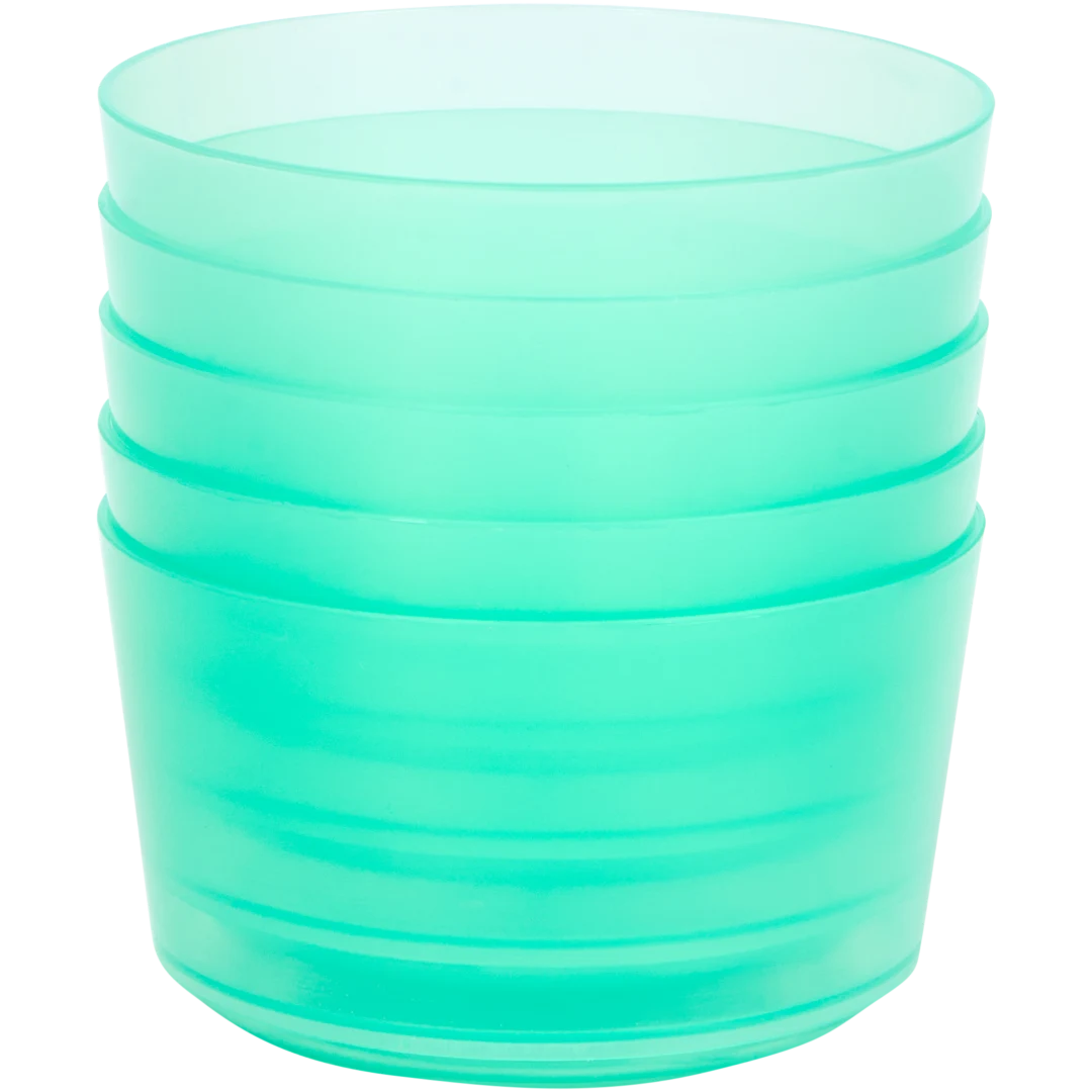 Tăvițe pentru gustări 7