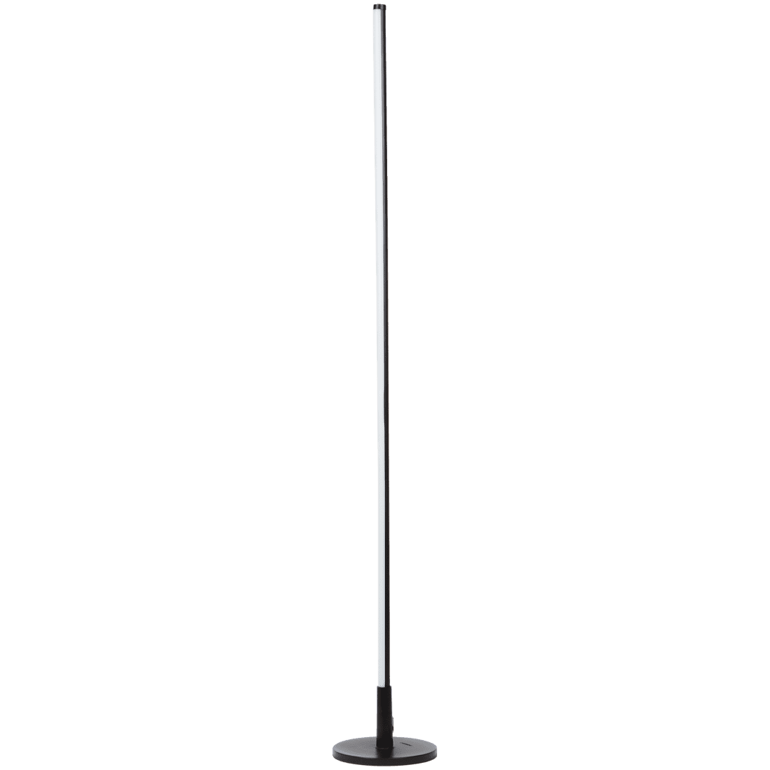 Philips vloerlamp