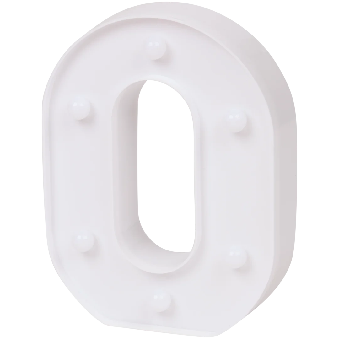 Dekoracja LED 1