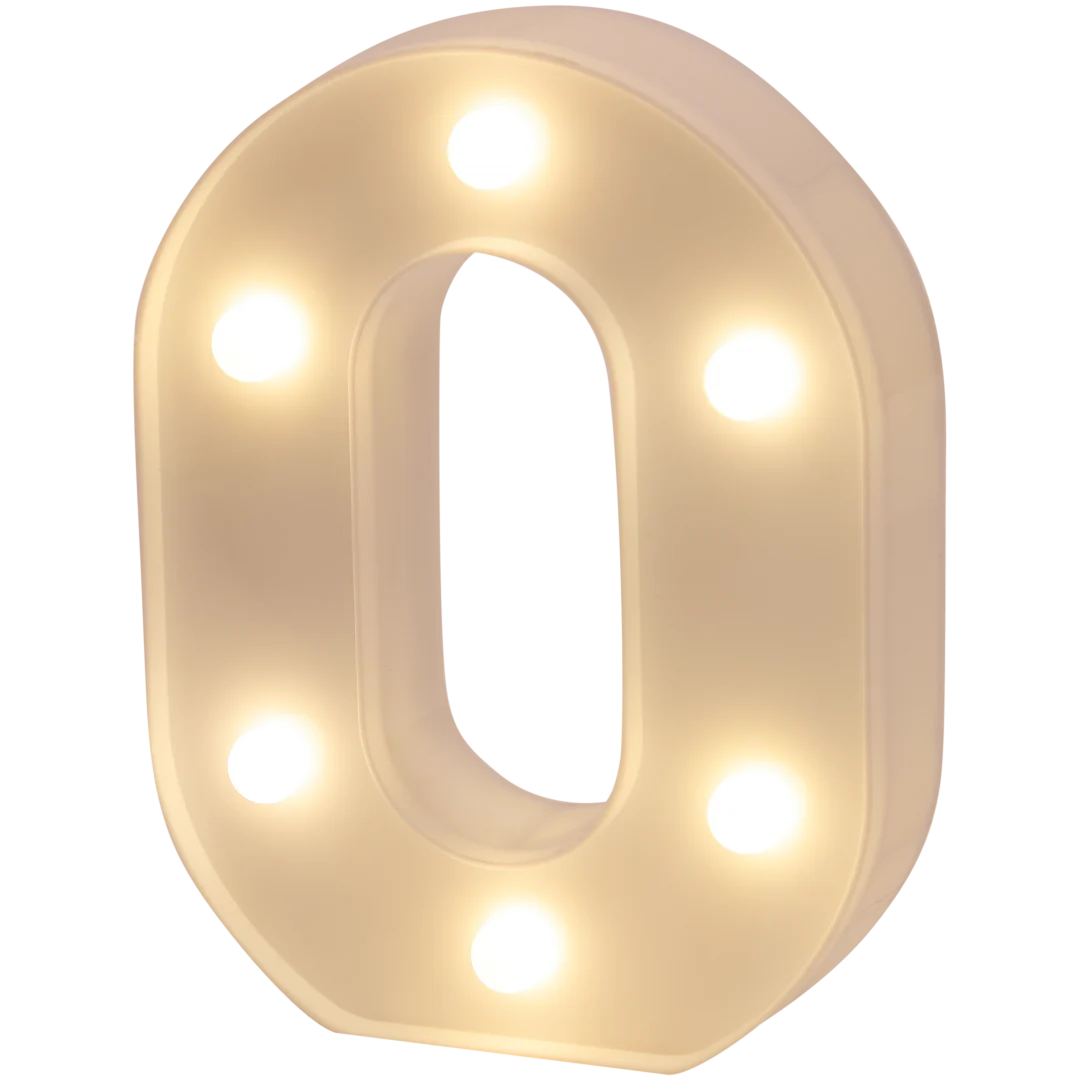Dekoracja LED 2