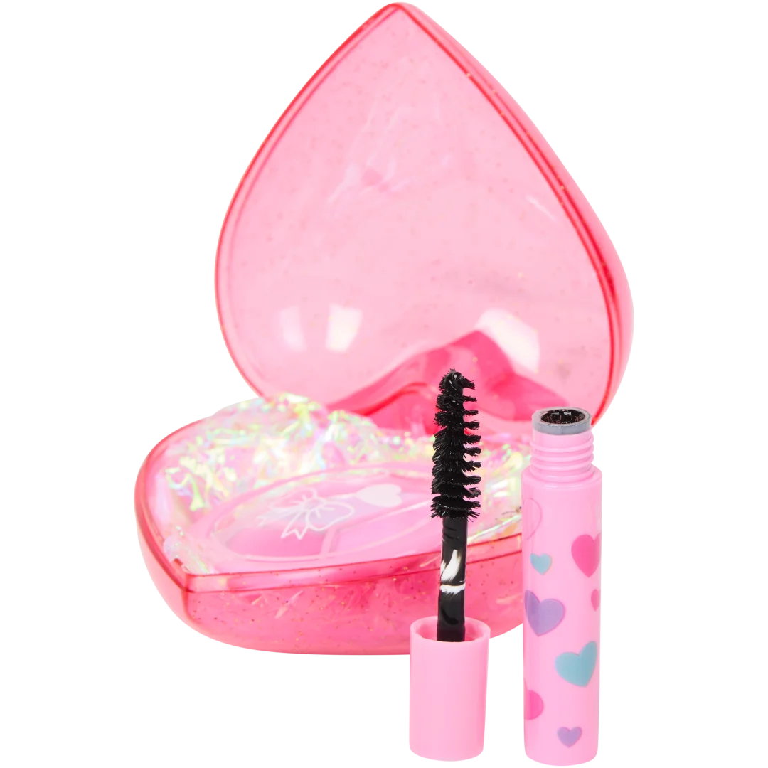 Set de make-up cadou I Love My Style 3