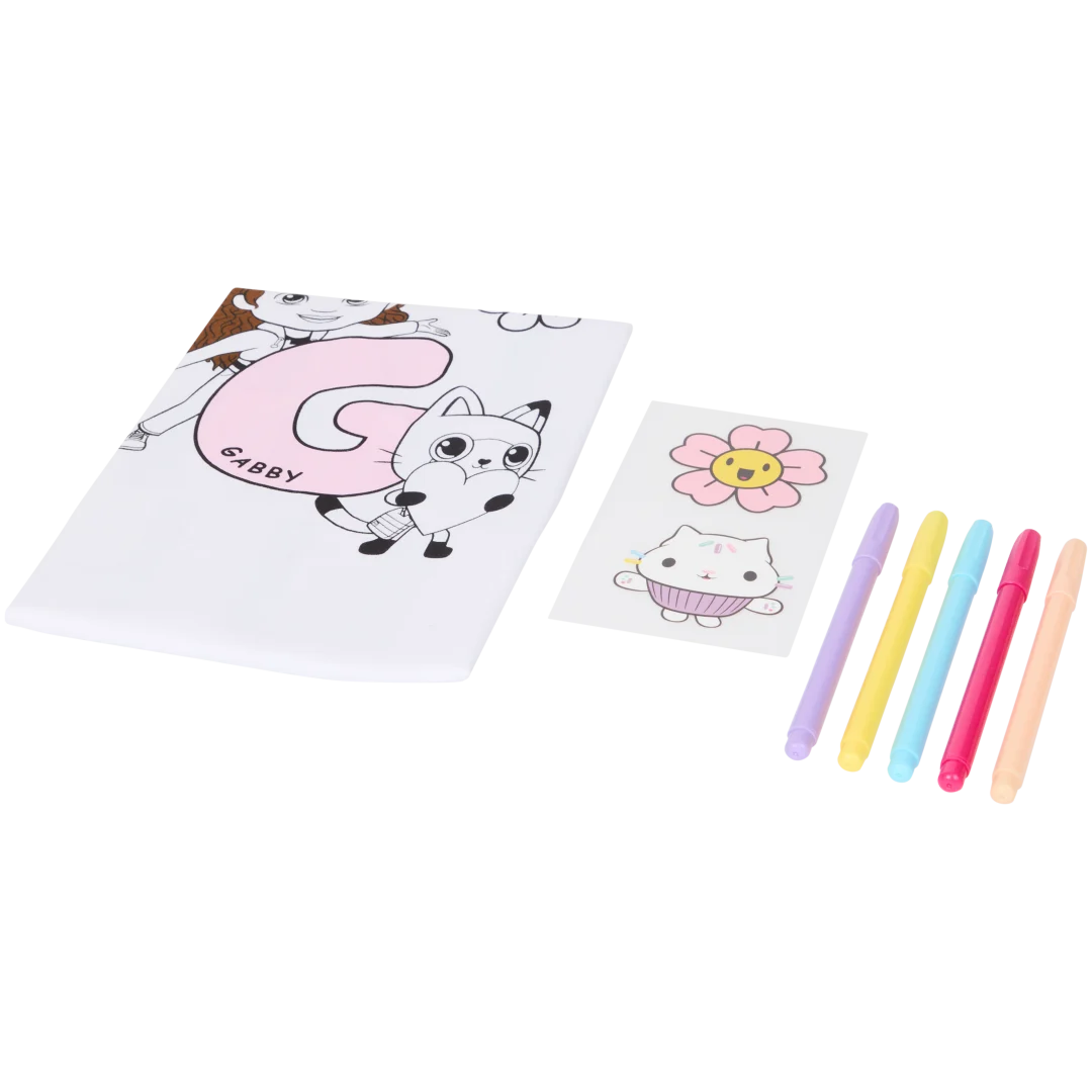 Dizajnirajte svoju majicu