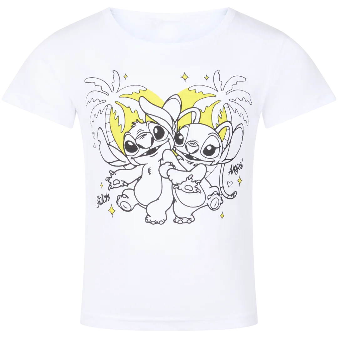 Dizajnirajte svoju majicu