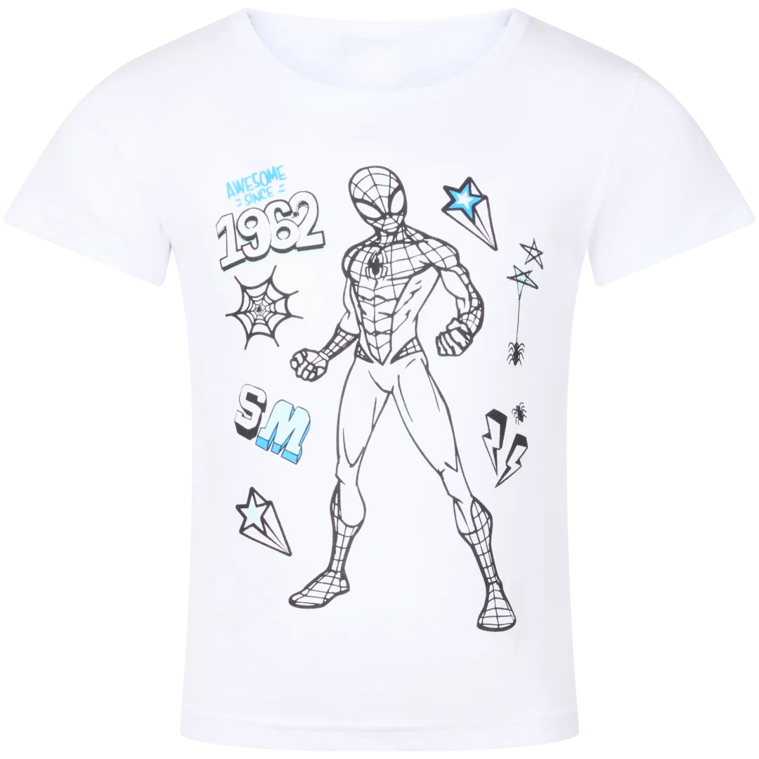 Dizajnirajte svoju majicu