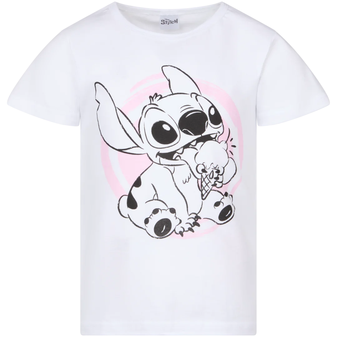 Dizajnirajte svoju majicu 8