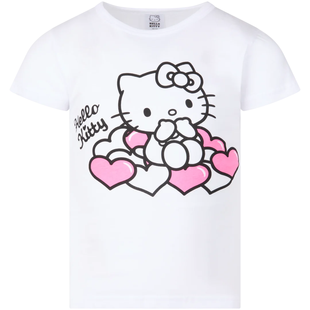 Dizajnirajte svoju majicu 7