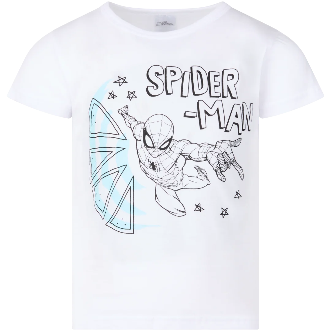 Dizajnirajte svoju majicu 4