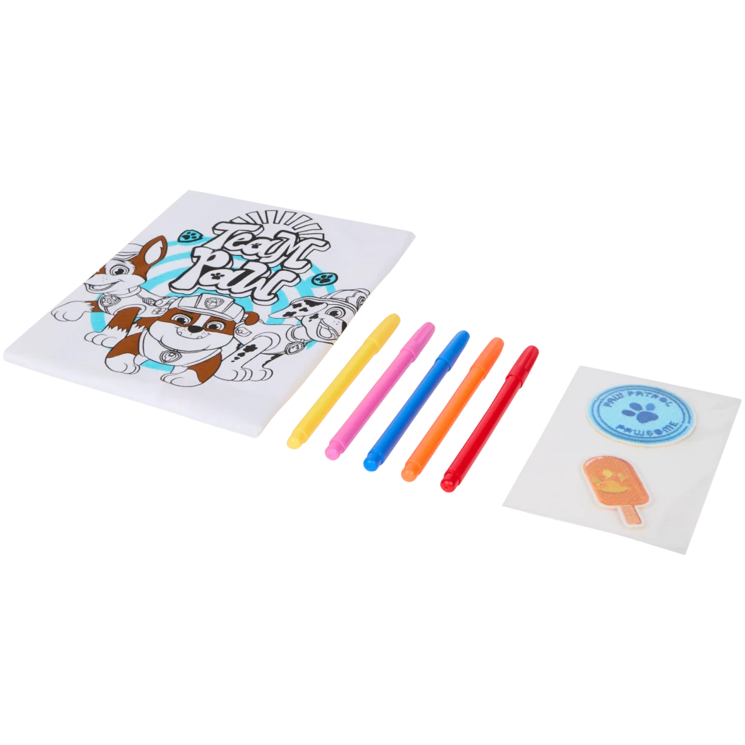 Dizajnirajte svoju majicu 2