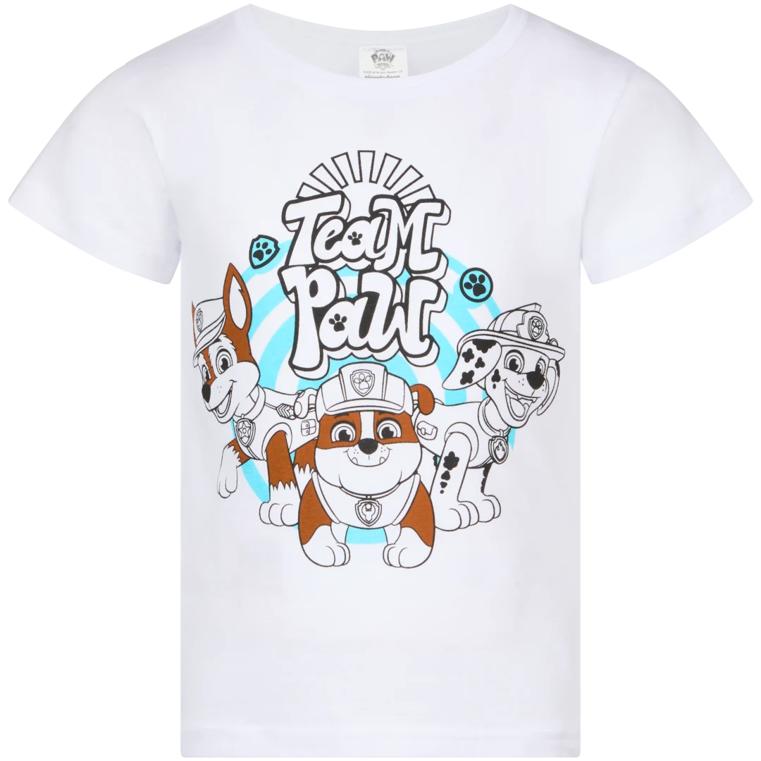 Dizajnirajte svoju majicu 1