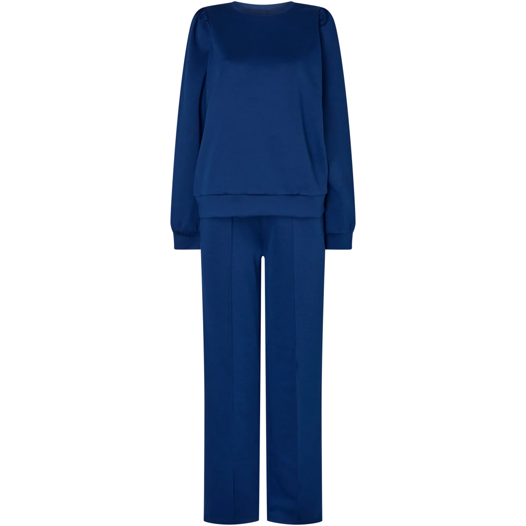 Domáce oblečenie 2