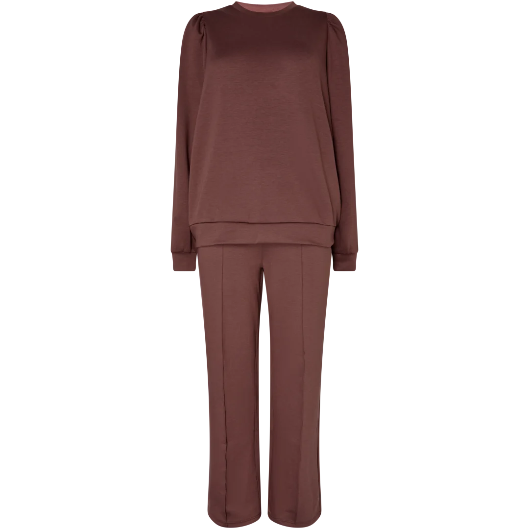 Domáce oblečenie 3