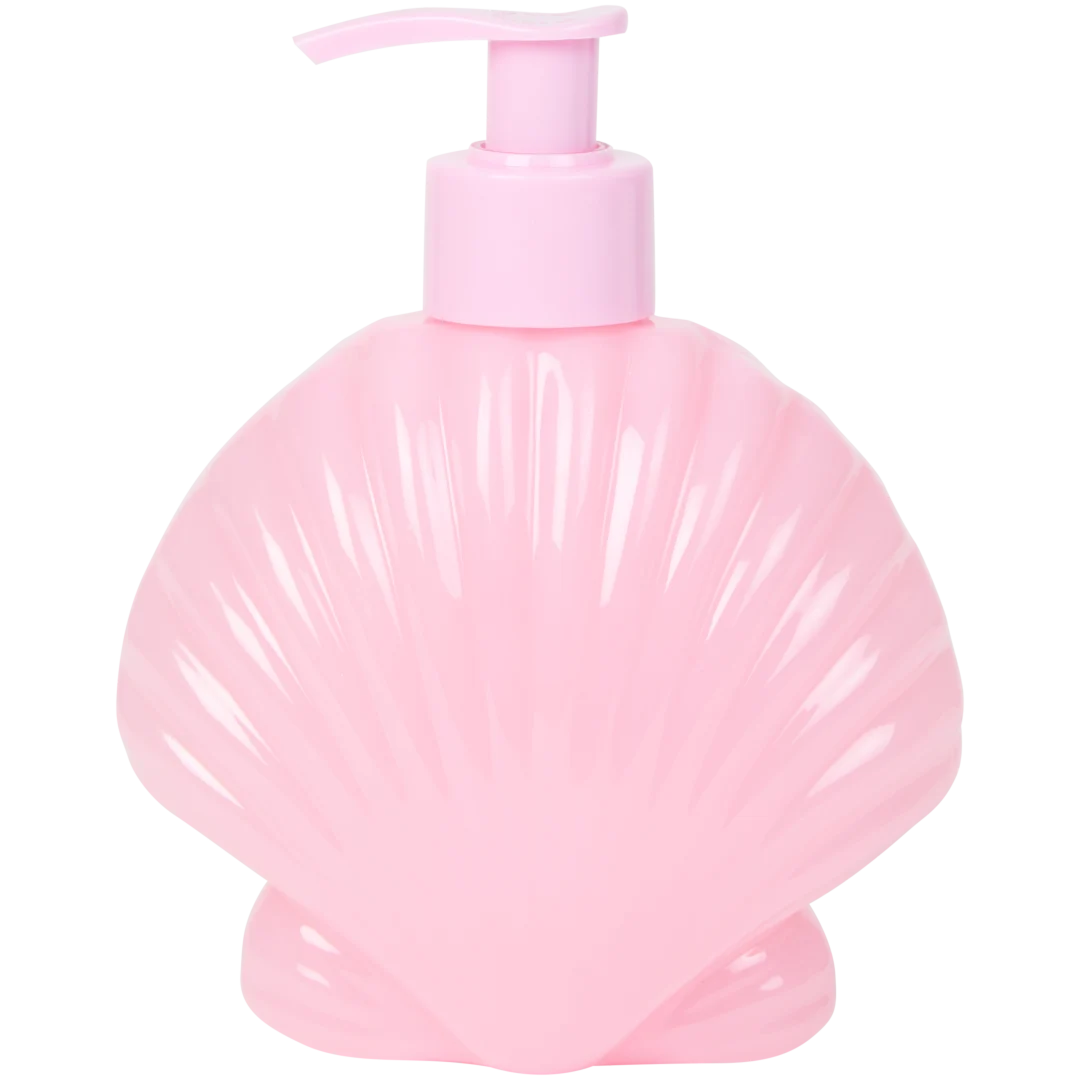 Săpun de mâini The Beauty Dept. 1