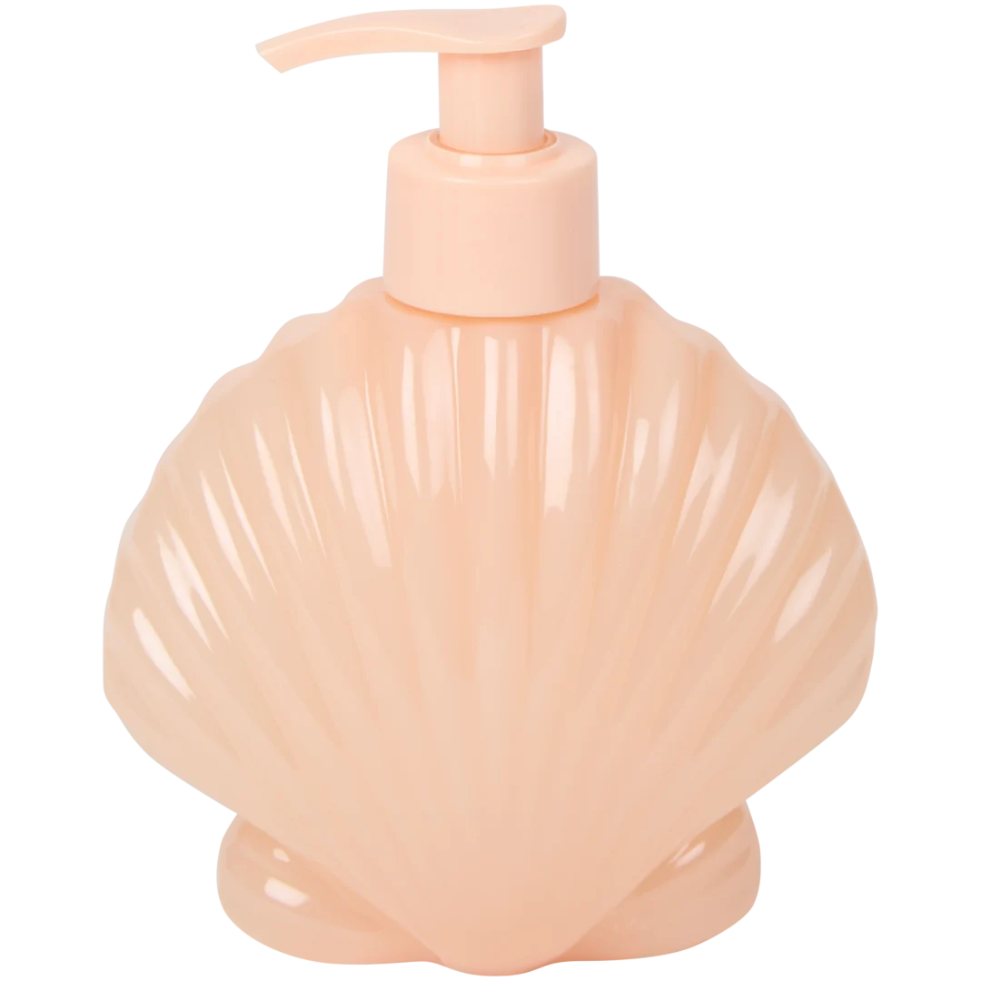 Săpun de mâini The Beauty Dept. 2