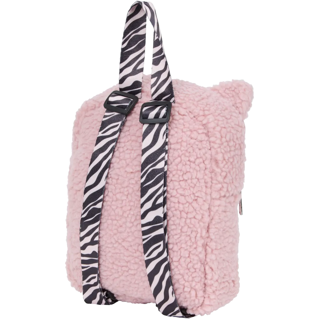 Mochila de animal