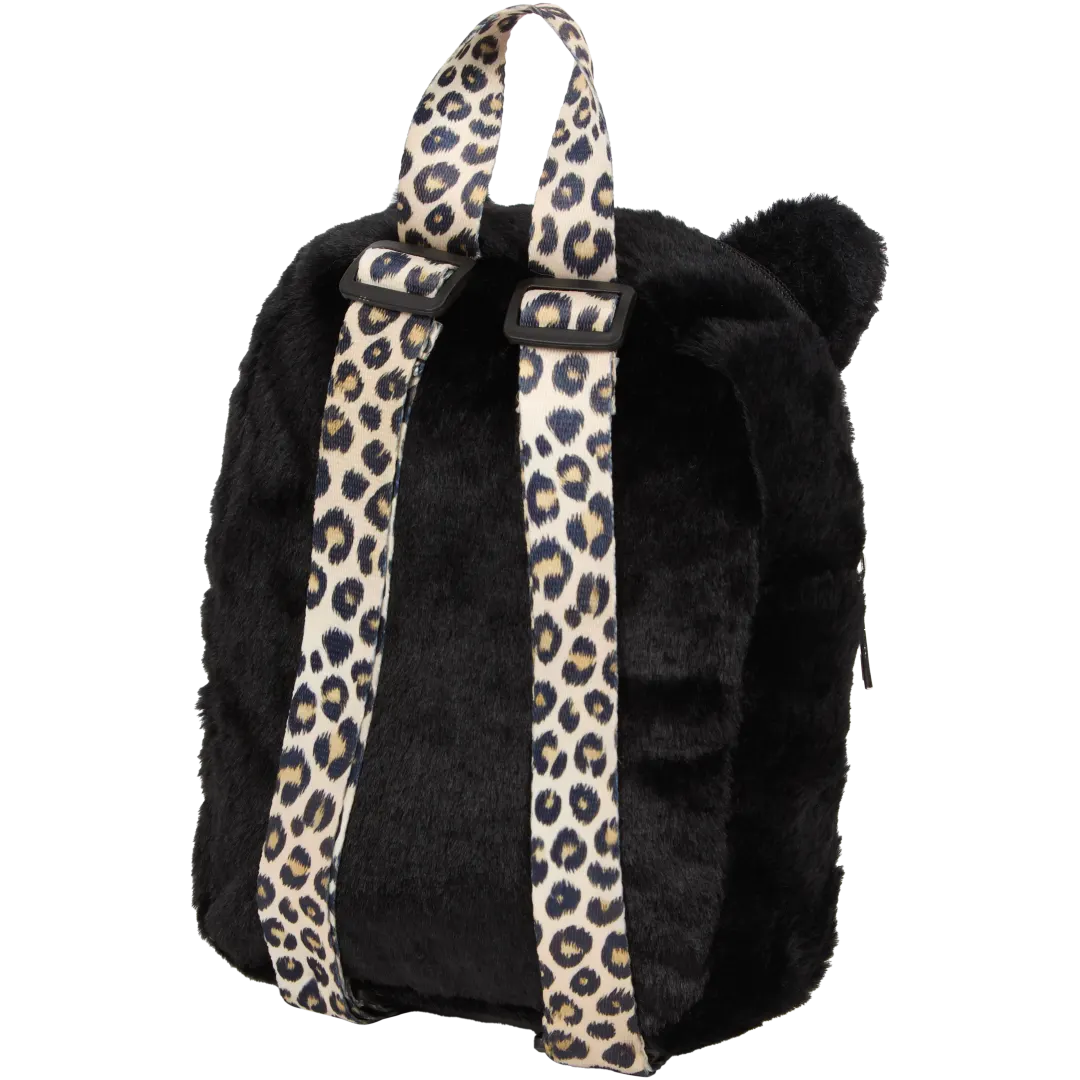 Mochila de animal