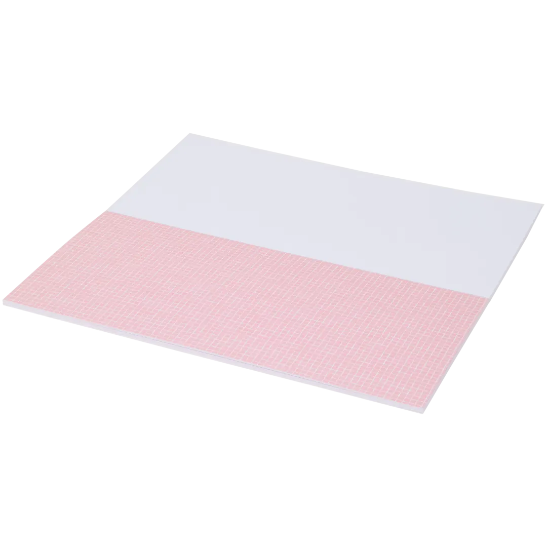 Bastelpapier