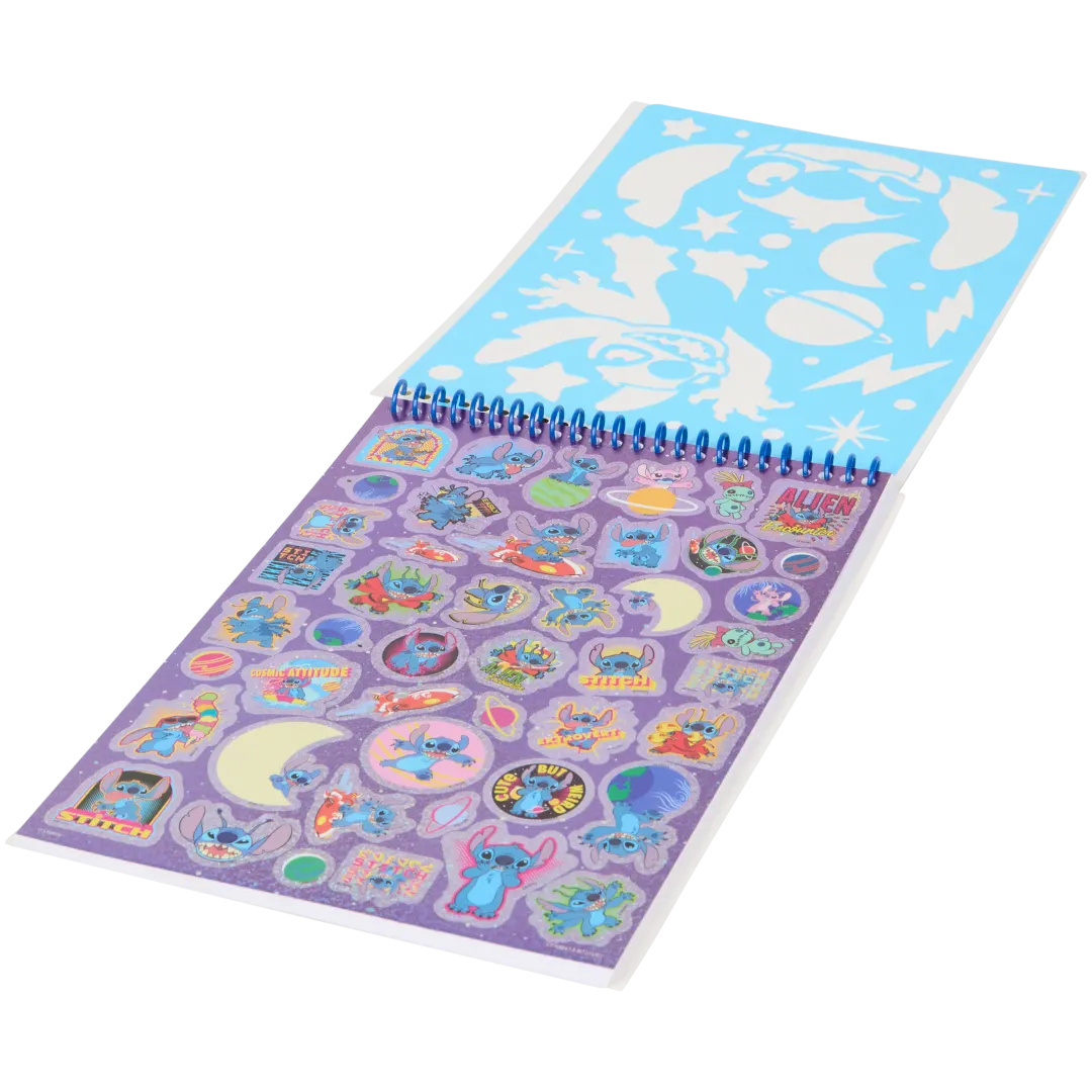 Kleurboek 2