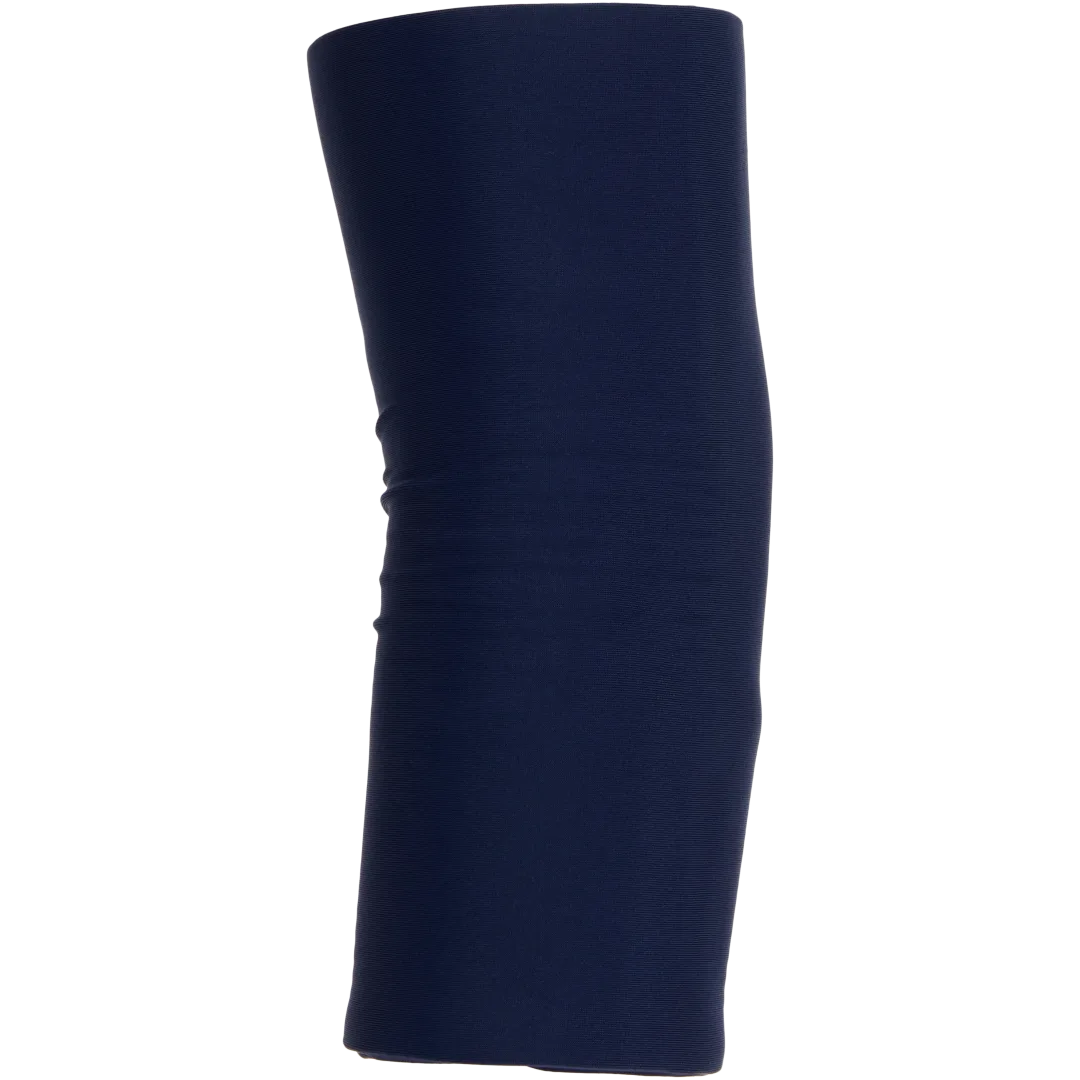 Bendaggio caldo/freddo per gomito